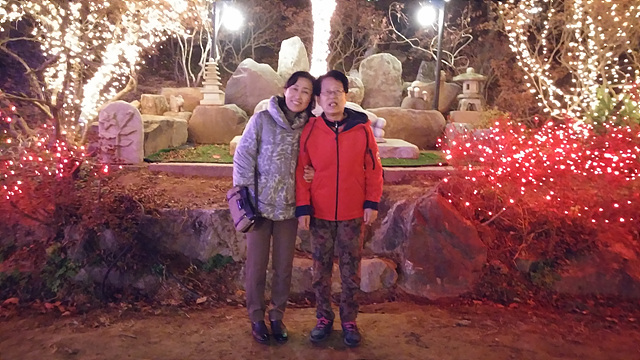 109 2014-12-30 - 4.jpg